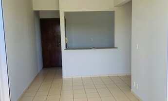 Imagem 6: APARTAMENTO RESIDENCIAL em MANAUS - AM, FLORES - Condomínio Residencial Madri