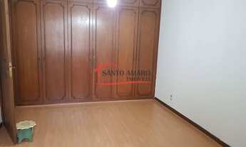 Imagem 7: Casa Térrea 10 metros de frente - Chacara Santo António