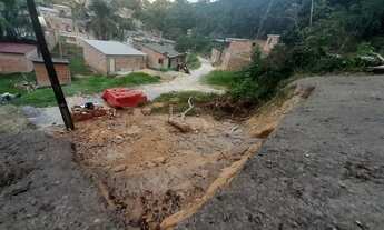 Imagem 2: Terreno Terreno / lote com venda por R$12