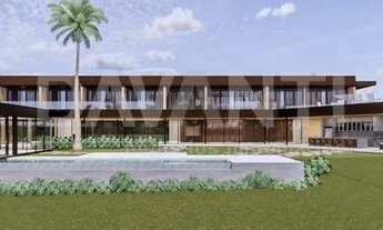 Imagem: Casa a Venda Fazenda da Grama