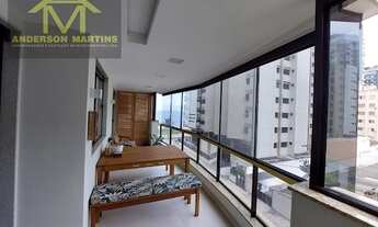 Imagem: Apartamento finamente montado e decorado