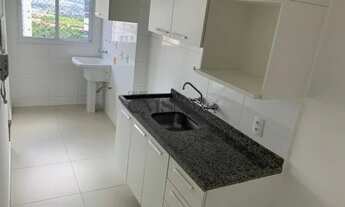 Imagem 4: LONDRINA - Apartamento Padrão - Gleba Palhano