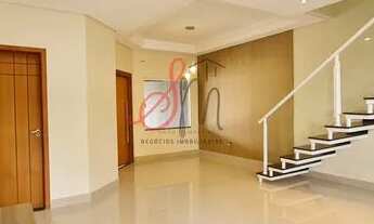 Imagem 5: Casa para Venda em Sorocaba, Parque São Bento, 3 dormitórios, 1 suíte, 4 banheiros, 2 vaga