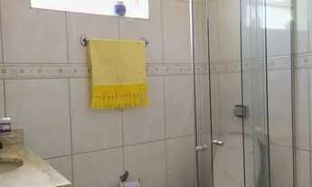 Imagem 6: Apartamento com 2 dormitórios à venda em Belo Horizonte