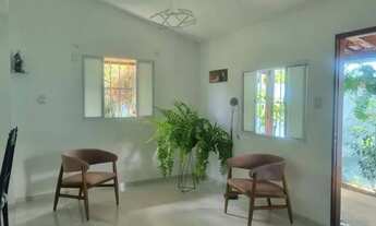 Imagem 6: Casa para venda tem 93 metros quadrados com 3 quartos em Santos Dumont - Maceió - AL