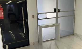 Imagem 6: Apartamento para aluguel possui 40 metros quadrados com 1 quarto em Prata - Campina Grande