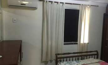 Imagem 2: Sobrado em Condomínio de casas na Atalaia