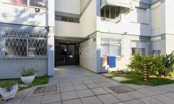 Imagem 2: Apartamento em Camaquã