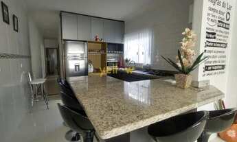 Imagem 2: Casa venda Bairro Jordanópolis - Arujá / SP