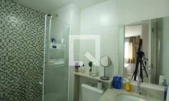 Imagem 15: Apartamento para Aluguel - Recreio, 2 Quartos, 69 m2