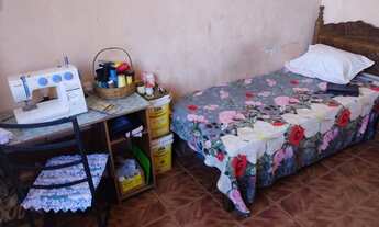 Imagem 7: Casa Lote 360m2, Divisa Céu Azul BH / Luar da Pampulha, Ribeirão das Neves - MG