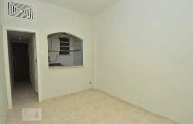 Imagem 5: Apartamento para Aluguel - Copacabana, 1 Quarto, 60 m2