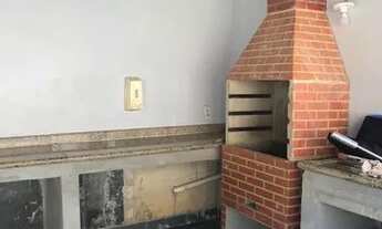 Imagem: Chácara Redenção da Serra