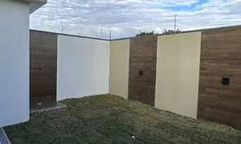 Imagem 7: Casa com 3 dormitórios à venda, 93 m² por R$ 435.000 - Parque do Museu - Caçapava/SP