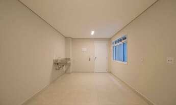 Imagem 7: Studio com 1 dorm, Campos Elíseos, São Paulo, Cod: 1930