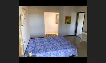 Imagem 4: Alugo Casa em Itapuã 4 Quartos com piscina