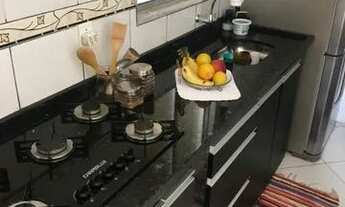 Imagem 2: YG29 Linda Casa em Camarão! Aproveite!