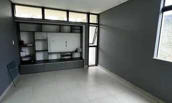 Imagem 16: Casa Terrea no Porto Tarumã 1 suíte Master com Closet e Wc (3 Semi-suítes