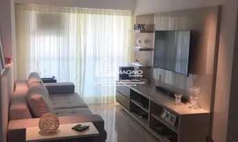 Imagem 5: Barra da Tijuca Apartamento com 2 dormitórios