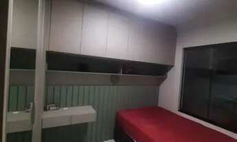 Imagem: Vendo casa mobiliada!!!