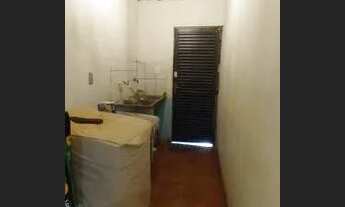 Imagem 5: 22 Casa para venda Caixa D´Água - Salvador - Bahia