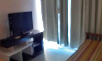 Imagem 5: Sossego em itapoá sc