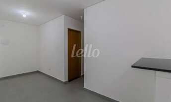 Imagem 4: São Paulo - Apartamento Padrão - Tucuruvi