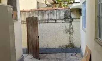 Imagem 7: Casa para aluguel, 3 quartos, Cachambi - Rio de Janeiro/RJ