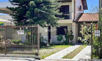 Imagem 2: PALHOçA - Casa Padrão - Jardim Eldorado