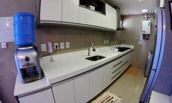 Imagem 7: VG FUN praia do Futuro até 10 pessoas www.fortalezatemporada.com