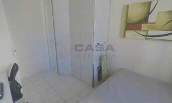 Imagem 7: GAR- Casa duplex de 3 quartos suíte Colina de Laranjeiras