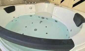 Imagem 7: Casa para venda com 3 quartos em Patamares - Salvador - BA