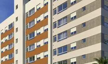 Imagem: Apartamento em Menino Deus