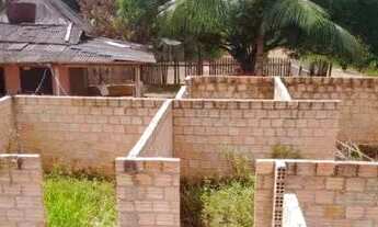 Imagem 2: Casa Casa com 2 dormitórios