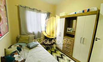 Imagem 4: Condomínio Residencial Fit Icoaraci