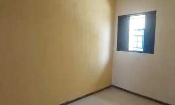 Imagem 6: Aluga-se kitnet Kitnet com 1 dormitório