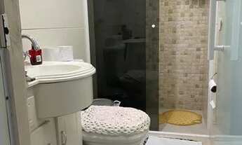 Imagem 4: Casa Casa com 2 dormitórios