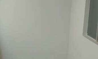 Imagem 4: Aluguel Apartamento com 2 dormitórios