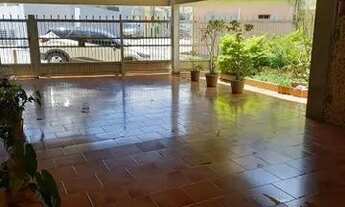 Imagem 3: Ref 15953 - Casa à Venda, São Lucas, São Paulo