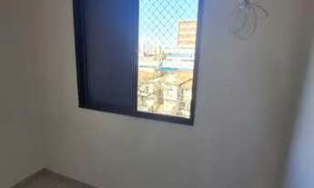 Imagem 2: Apartamento para alugar, com 40 metros quadrado em Vila Pompéia - São Paulo - SP