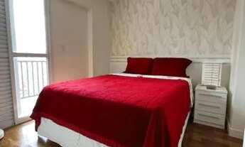 Imagem 4: Residencial - Bela Vista