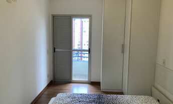 Imagem 5: APARTAMENTO RESIDENCIAL em SÃO PAULO - SP, TATUAPÉ