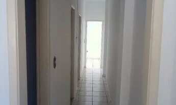 Imagem 2: Apartamento de dois quartos centro de Duque de Caxias