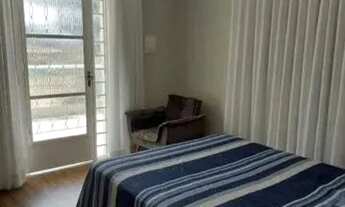 Imagem 2: Casa para venda com 150 metros quadrados com 2 quartos em Canudos - Belém - Pará