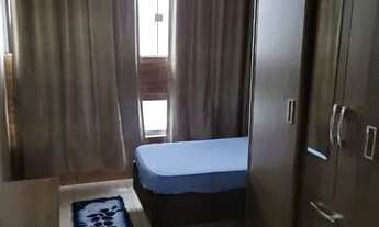 Imagem 5: Mobiliado 3 quartos Barreiros São José para 15.6