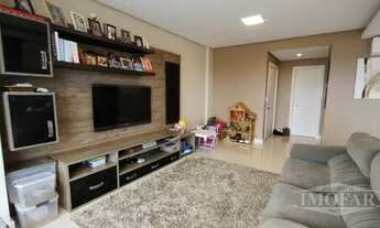 Imagem 3: FARROUPILHA - Padrão - Centro