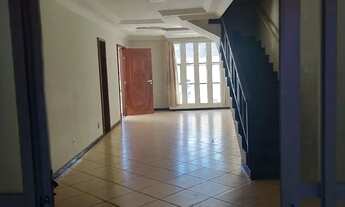 Imagem 4: Sobrado setor sudoeste