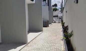 Imagem 5: Sobrado para venda e locação no Jardim Celani - Salto - SP