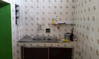 Imagem 6: 2 Quartos 1 Banheiro - Casa no Parque Pauliceia - Duque de Caxias