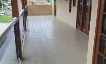 Imagem 2: Alugo excelente casa alto padrão